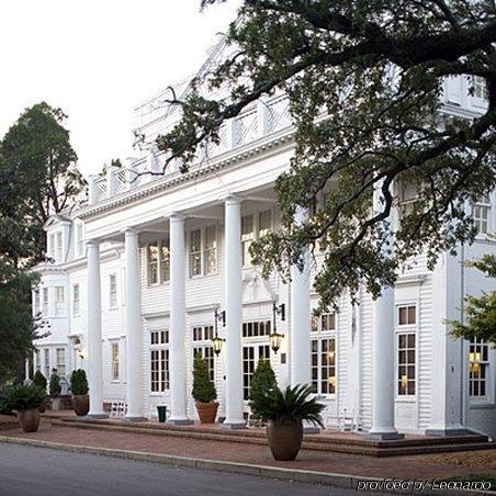 Fairfield & By Marriott 3* Aiken