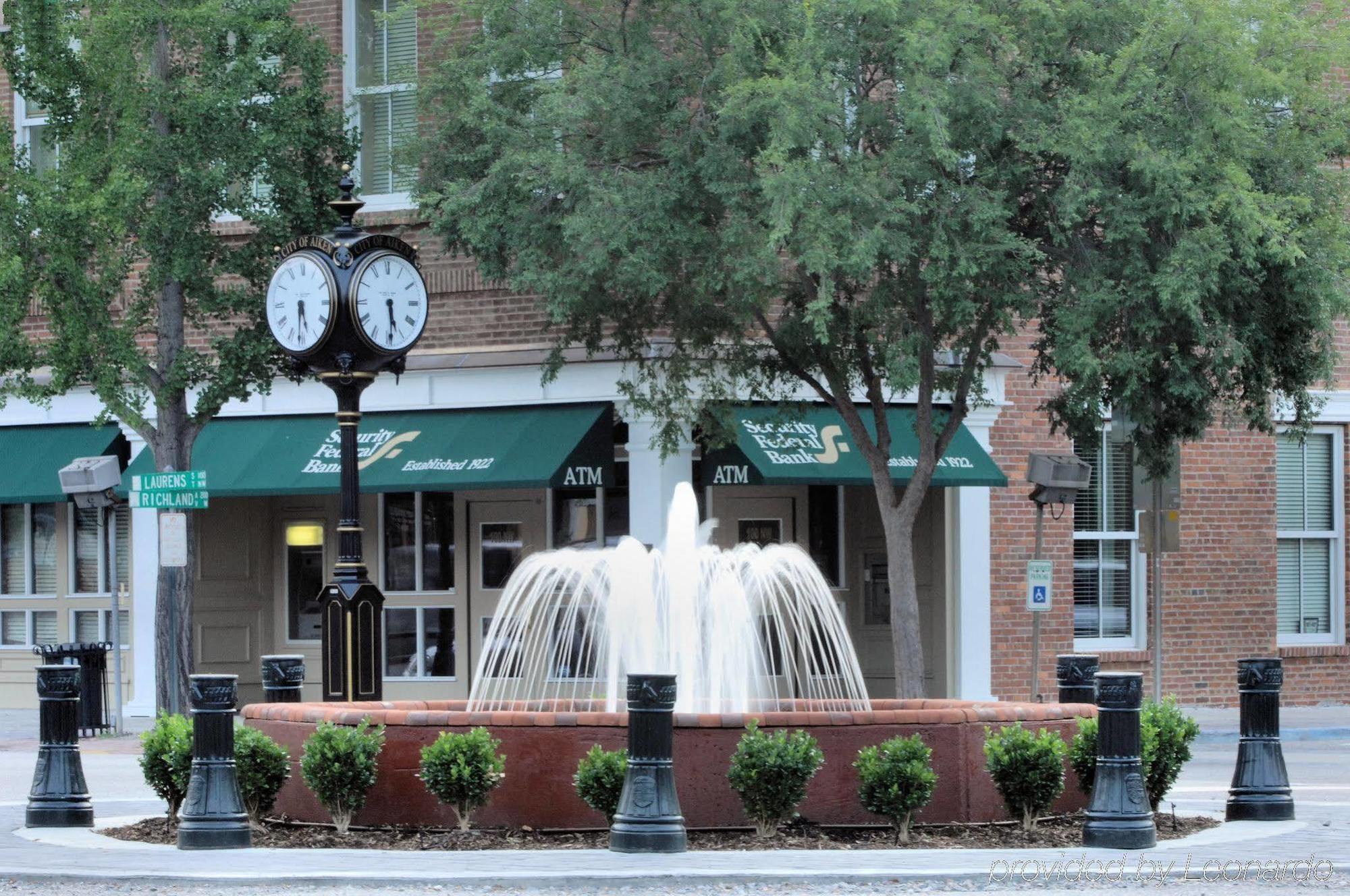 Fairfield & By Marriott 3*